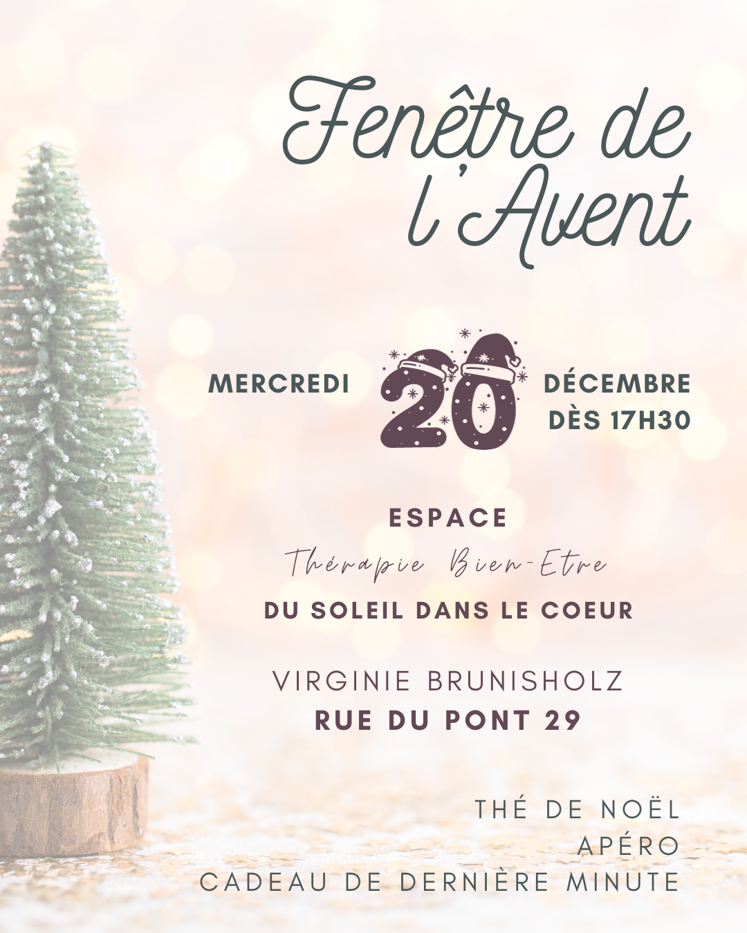 Fenêtre de l'Avent 2023 (1080 x 1350 px) (1)